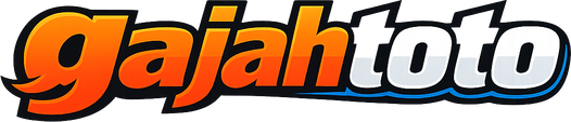 Logo gajahtoto